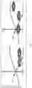 Fig. 10 - Systems, methods and media for detecting and facilitating an effortful mental task by providing real-time deep brain stimulation