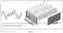 Fig. 12 - Systems, methods and media for detecting and facilitating an effortful mental task by providing real-time deep brain stimulation