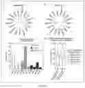 Fig. 26 - Systems, methods and media for detecting and facilitating an effortful mental task by providing real-time deep brain stimulation