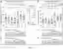 Fig. 29 - Systems, methods and media for detecting and facilitating an effortful mental task by providing real-time deep brain stimulation