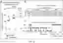 Fig. 31 - Systems, methods and media for detecting and facilitating an effortful mental task by providing real-time deep brain stimulation