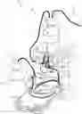 Fig. 01 - FLOW REACTOR AND FLOW REACTOR ASSEMBLY, AND USE OF A PRESSURIZING MEDIUM