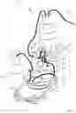 Fig. 02 - FLOW REACTOR AND FLOW REACTOR ASSEMBLY, AND USE OF A PRESSURIZING MEDIUM