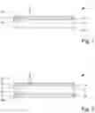Fig. 02 - Air-permeable sheet filter material, methods for the production and use thereof