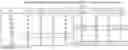 Fig. 02 - Column-based device for retrieval of rare cells based on size, and uses thereof