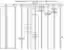 Fig. 05 - Column-based device for retrieval of rare cells based on size, and uses thereof