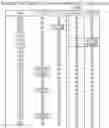 Fig. 12 - Column-based device for retrieval of rare cells based on size, and uses thereof