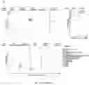 Fig. 16 - Column-based device for retrieval of rare cells based on size, and uses thereof