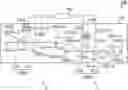 Fig. 01 - LIQUID HANDLING DEVICE, LIQUID HANDLING METHOD, AND LIQUID HANDLING SYSTEM