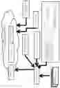 Fig. 02 - System and method of isothermal DNA amplification devices with  mobile devices for the cloud service