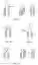 Fig. 02 - METHOD FOR MANUFACTURING METAL PARTS WITH SPLIT ENDS JOINED