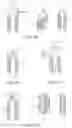 Fig. 03 - METHOD FOR MANUFACTURING METAL PARTS WITH SPLIT ENDS JOINED