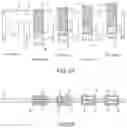 Fig. 06 - METHOD FOR MANUFACTURING METAL PARTS WITH SPLIT ENDS JOINED