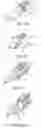 Fig. 08 - METHOD FOR MANUFACTURING METAL PARTS WITH SPLIT ENDS JOINED