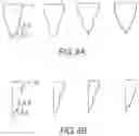 Fig. 09 - METHOD FOR MANUFACTURING METAL PARTS WITH SPLIT ENDS JOINED