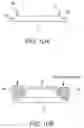 Fig. 11 - METHOD FOR MANUFACTURING METAL PARTS WITH SPLIT ENDS JOINED