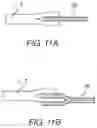 Fig. 12 - METHOD FOR MANUFACTURING METAL PARTS WITH SPLIT ENDS JOINED