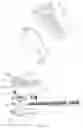 Fig. 07 - Handheld power tool