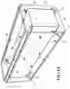Fig. 02 - Elastomeric tactile sensor