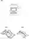 Fig. 03 - COOLING METHOD AND COOLING DEVICE OF MOLDED RESIN PRODUCTS