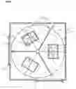Fig. 06 - COOLING METHOD AND COOLING DEVICE OF MOLDED RESIN PRODUCTS