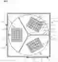 Fig. 07 - COOLING METHOD AND COOLING DEVICE OF MOLDED RESIN PRODUCTS