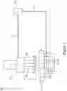 Fig. 02 - Injection molding system