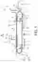 Fig. 02 - Liquid discharging apparatus