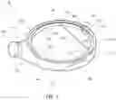 Fig. 02 - Paint can accessory
