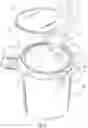 Fig. 03 - Paint can accessory