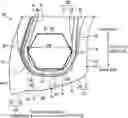 Fig. 01 - Pneumatic tire