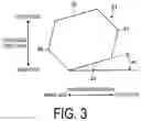 Fig. 04 - Pneumatic tire