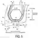 Fig. 06 - Pneumatic tire