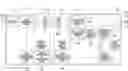 Fig. 01 - Wireless power transmission device and wireless power transmission system