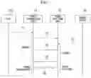 Fig. 04 - Wireless power transmission device and wireless power transmission system