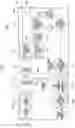 Fig. 08 - Wireless power transmission device and wireless power transmission system