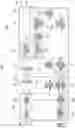 Fig. 09 - Wireless power transmission device and wireless power transmission system