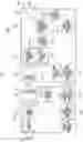 Fig. 10 - Wireless power transmission device and wireless power transmission system
