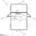 Fig. 02 - Vehicular vision system