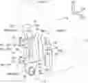 Fig. 01 - Vehicle seat