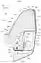 Fig. 03 - Vehicle seat