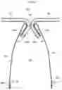 Fig. 05 - Vehicle seat