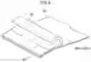 Fig. 07 - Vehicle seat