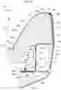 Fig. 11 - Vehicle seat