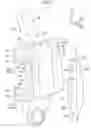 Fig. 12 - Vehicle seat