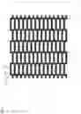 Fig. 02 - Trackout mat