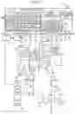 Fig. 02 - Control device for hybrid vehicle