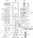 Fig. 01 - Hybrid vehicle and control method thereof