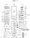 Fig. 02 - Hybrid vehicle and control method thereof