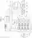 Fig. 03 - Hybrid vehicle and control method thereof